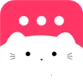 ��������(�����罻APP)v1.0.0 �ֻ���