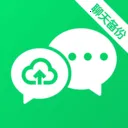 �����¼���΢����(�������ݱ���Ӧ��)v1.0.1.1004 ��׿��