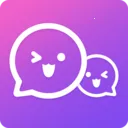������Ƶ����(��Ƶ��������)v1.6.7 �ٷ�����