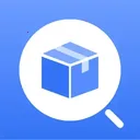 �����ٲ�ͨ(��ݲ�ѯ����)v1.0.6 �ֻ���
