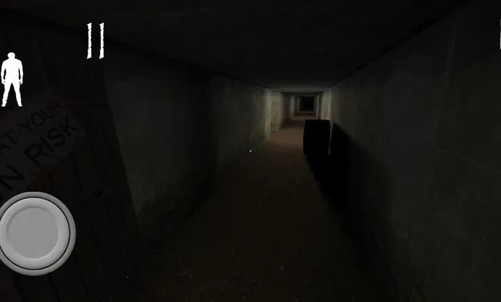 �������ɺӵĵ�����2���ò˵�(������������Ϸ)v1.1 �ٷ�����