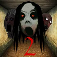 �������ɺӵĵ�����2���ò˵�(������������Ϸ)v1.1 �ٷ�����