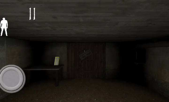 �������ɺӵĵ�����2���ò˵�(������������Ϸ)v1.1 �ٷ�����