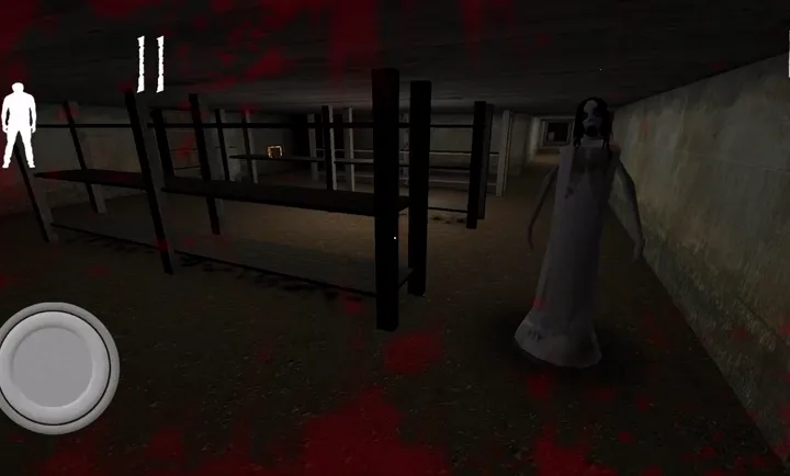 �������ɺӵĵ�����2���ò˵�(������������Ϸ)v1.1 �ٷ�����