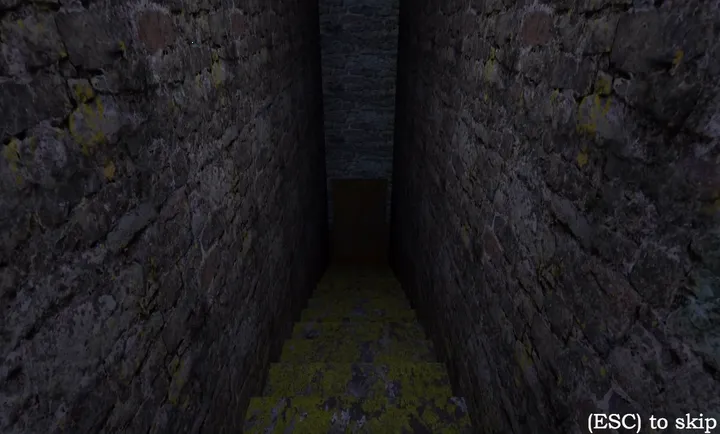 �������ɺӵĵ�����2���ò˵�(������������Ϸ)v1.1 �ٷ�����