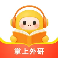 ��������2026���°汾v1.1.0 �ٷ�����