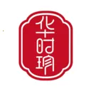 ��ʱ��(��ͳ�Ļ�APP)v1.0.0 ��Ѱ�