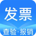���ӷ�Ʊ�������2026�ٷ�����v1.0.0 ��Ѱ�