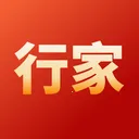 �мҽ���������ҵר��(�������̷���ƽ̨)v1.2.0 ��׿��