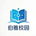 ����У԰2026���°汾v1.1.9 ��׿��