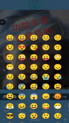 �����(ͼ��༭Ӧ��)v1.0 �ٷ�����