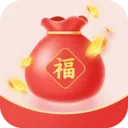 �Ҹ�����ల׿���ֻ���v3.2.6.2 �ٷ�����