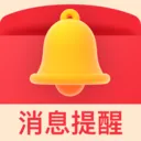 �������Ϣ���Ѱ�׿���ֻ���v2.0.1 ��׿��