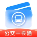�����ϳ���(����������������)v1.0.2 �ֻ���