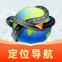 �߳���ͼ������׿���ֻ���v1.0.0 �ٷ�����