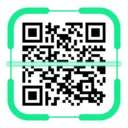 ��ά��ɨ���(��ά�빤��)v1.0.0 �ٷ�����