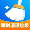 ˲ʱ��������2026���°汾v1.0.1 ��׿��