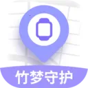 �����ػ�2026���ذ�װv1.4.0 �ֻ���