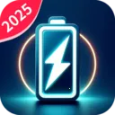 ���ҳ��(���׮ָ��Ӧ��)v6.7.6.2 �ٷ�����
