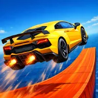 ��������Ư��2026���°汾v1.0.0 �ٷ�����