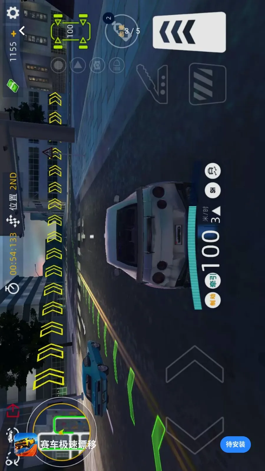 ��������Ư��2026���°汾v1.0.0 �ٷ�����
