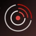 ̽���ʦ����ͷ���̽����2026����v1.3.1 �ֻ���