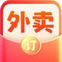 �����Żݵ��2026���°汾v1.0.0 �ٷ�����