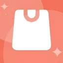 �װ�ά����������ƽ̨(����ƽ̨�����Ż�)v3.0.0 �ٷ�����