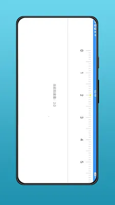 ��˰ٱ���2026���°汾v1.1.0 ��׿��