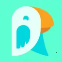 RawPix(��ֽ�Ӿ�ƽ̨)v1.4.18 �ֻ���