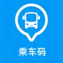 �˳�������ͨ�����ֻ���v2.0 �ֻ���