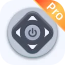 �����ֻ�ң��ͨ(���ܼҵ�ң����)v1.0.2 ��Ѱ�