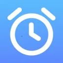 �����������׿���ֻ���v1.0.0 ��׿��