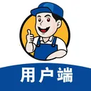ʦ���嵽��2026�ٷ�����v1.0.23 ��׿��