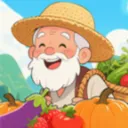 үү��ũԺ���ٰ�(ũҵ����ѧϰ)v1.2 ��׿��