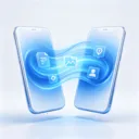 ios�ֻ���¡���ְ�׿���ֻ���v1.2 ��Ѱ�