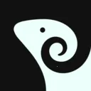 AI̽��(AI��Ƶ����)v1.0.1 ��Ѱ�