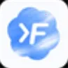 flue������2026���ذ�װvbeta1.2 ��Ѱ�