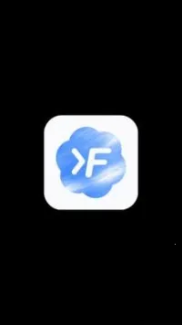 flue������2026���ذ�װvbeta1.2 ��Ѱ�