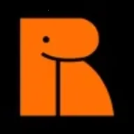 Rezona(��Ϸ����ƽ̨)v1.51.1 �ٷ�����