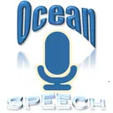 Ocean Speech2026�ٷ����°汾v2.8.2 �ֻ���