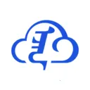 Ezen AI(�����Է��빤��)v1.8.0 ��Ѱ�