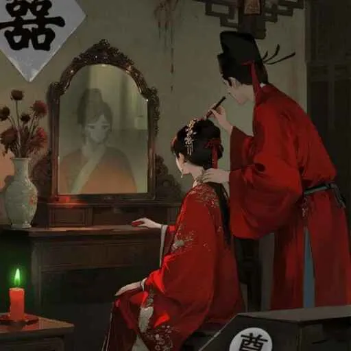 ��������ص���ս(����������Ϸ)v5.4.20 �ֻ���