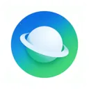 ee�����(�ֻ������)v1.0.7 ��Ѱ�