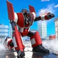 �����˸�����(����BOSS��ս��Ϸ)v1.0.0 ��Ѱ�
