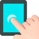 ������(�ֻ���Ч����)v1.0.5 �ٷ�����