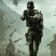 ǹ����ʾ¼��׿���ֻ���v1.0.0 ��Ѱ�