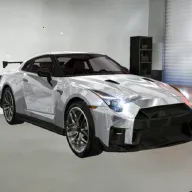 ����Ư�ƶԾ�2026���°汾v1.0.0 �ֻ���