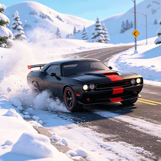 ѩ�ؿ��2026���°汾v1.1.1 �ֻ���