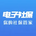 �����籣�ܼ�(ҽ����������)v1.0.1 �ٷ�����